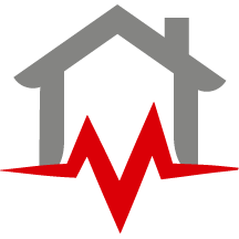 Davenport Foundation Repair Service