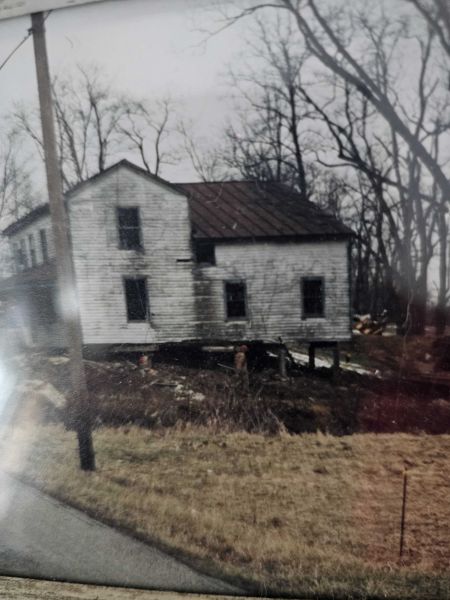 Home Raising Service in Davenport